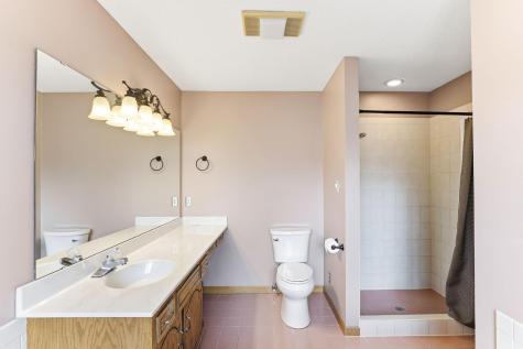 16048 Baywood Lane Eden Prairie MN 55346