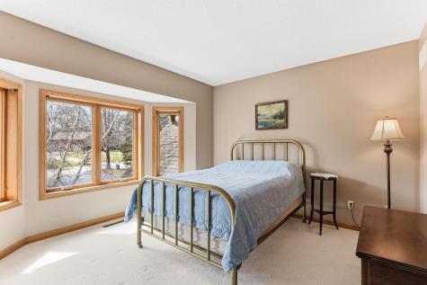 16048 Baywood Lane Eden Prairie MN 55346
