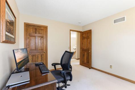 16048 Baywood Lane Eden Prairie MN 55346