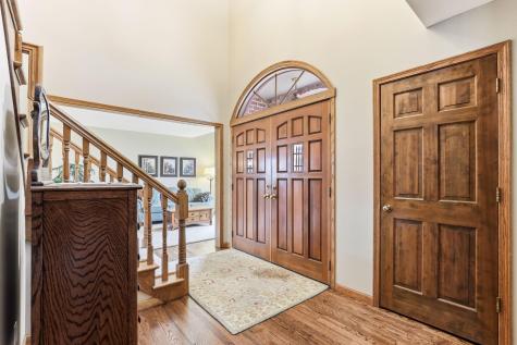 16048 Baywood Lane Eden Prairie MN 55346