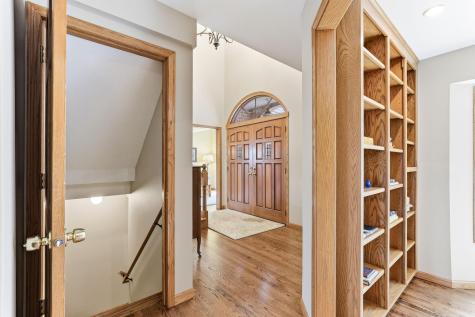 16048 Baywood Lane Eden Prairie MN 55346