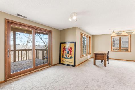 16048 Baywood Lane Eden Prairie MN 55346