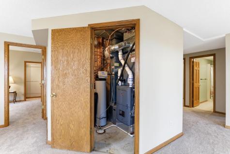 16048 Baywood Lane Eden Prairie MN 55346