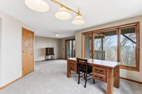 16048 Baywood Lane Eden Prairie MN 55346