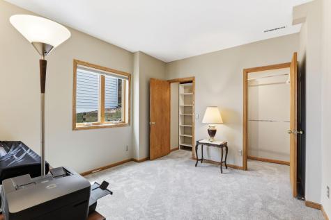 16048 Baywood Lane Eden Prairie MN 55346