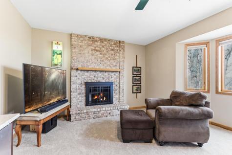 16048 Baywood Lane Eden Prairie MN 55346