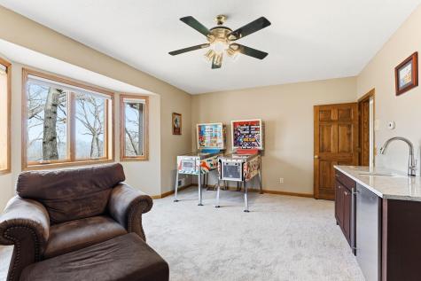 16048 Baywood Lane Eden Prairie MN 55346