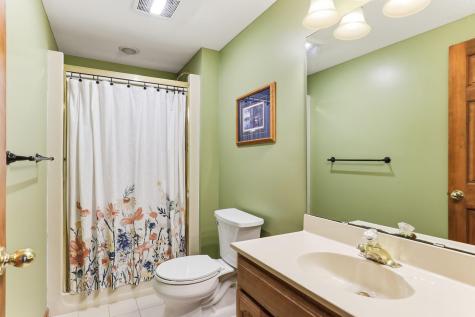 16048 Baywood Lane Eden Prairie MN 55346