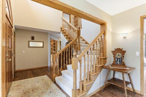 16048 Baywood Lane Eden Prairie MN 55346
