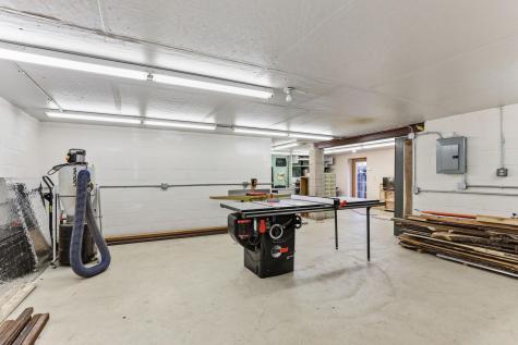 16048 Baywood Lane Eden Prairie MN 55346