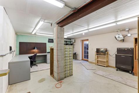 16048 Baywood Lane Eden Prairie MN 55346