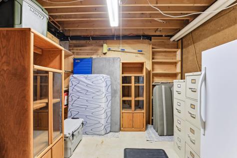 16048 Baywood Lane Eden Prairie MN 55346