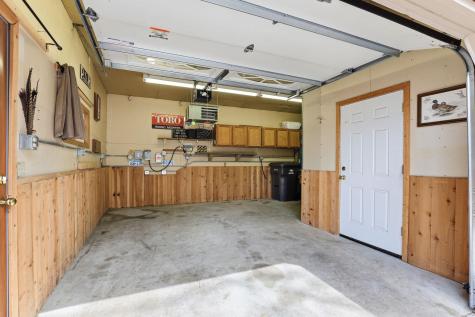 16048 Baywood Lane Eden Prairie MN 55346