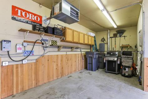 16048 Baywood Lane Eden Prairie MN 55346