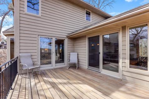 16048 Baywood Lane Eden Prairie MN 55346
