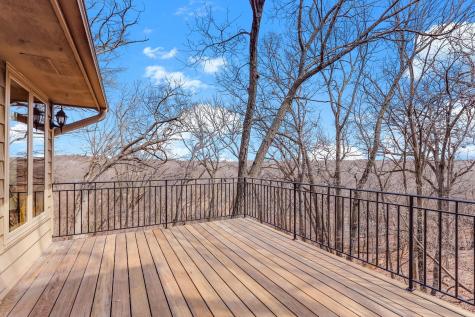 16048 Baywood Lane Eden Prairie MN 55346