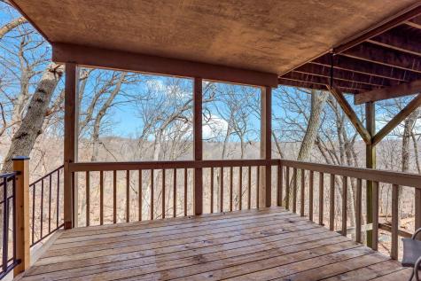 16048 Baywood Lane Eden Prairie MN 55346