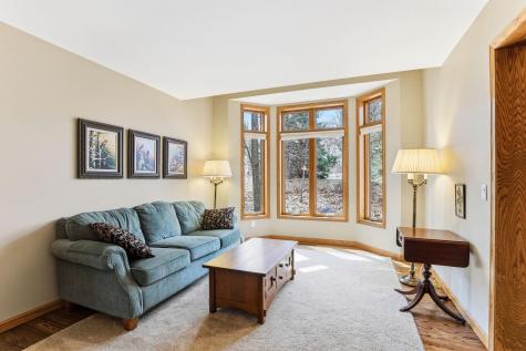 16048 Baywood Lane Eden Prairie MN 55346