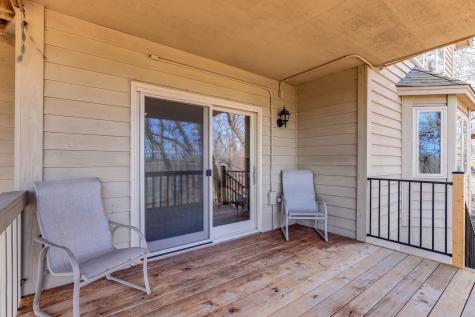 16048 Baywood Lane Eden Prairie MN 55346