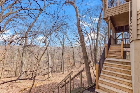 16048 Baywood Lane Eden Prairie MN 55346