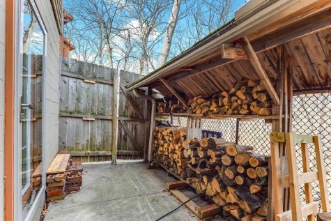 16048 Baywood Lane Eden Prairie MN 55346