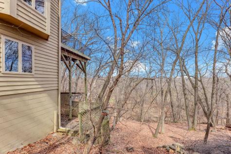 16048 Baywood Lane Eden Prairie MN 55346