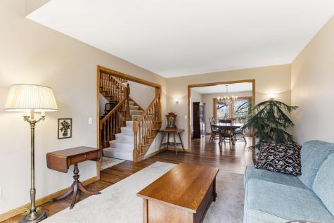 16048 Baywood Lane Eden Prairie MN 55346