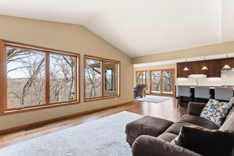 16048 Baywood Lane Eden Prairie MN 55346