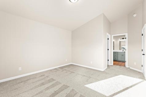 6009 80th Avenue S Horace ND 58047