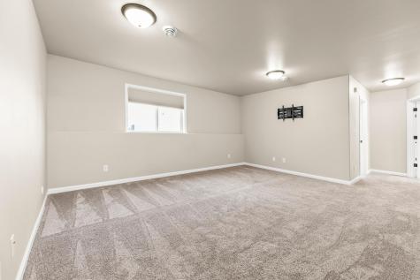 6009 80th Avenue S Horace ND 58047