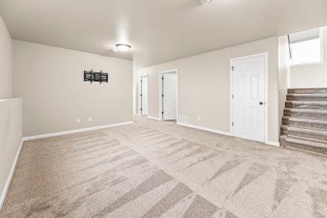 6009 80th Avenue S Horace ND 58047