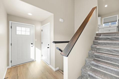 6009 80th Avenue S Horace ND 58047