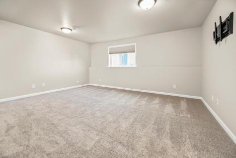 6009 80th Avenue S Horace ND 58047