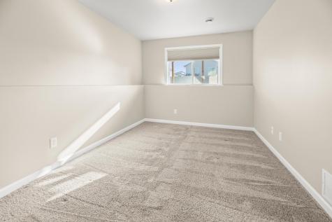 6009 80th Avenue S Horace ND 58047