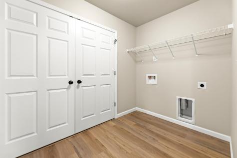 6009 80th Avenue S Horace ND 58047