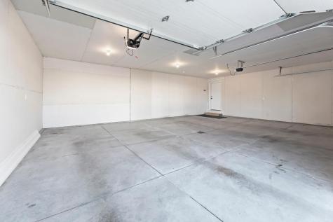 6009 80th Avenue S Horace ND 58047