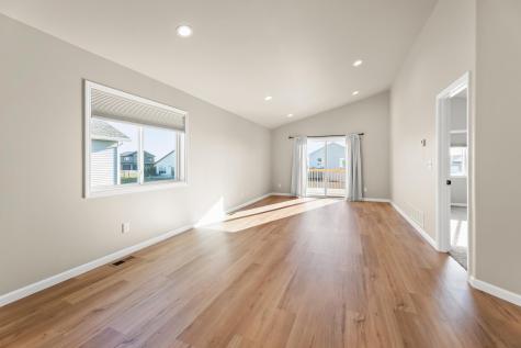 6009 80th Avenue S Horace ND 58047