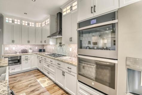 28005 75th Avenue N Hitterdal MN 56552