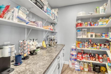 28005 75th Avenue N Hitterdal MN 56552