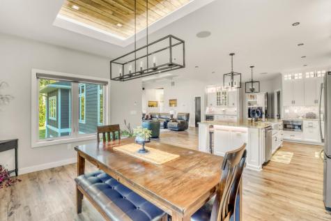 28005 75th Avenue N Hitterdal MN 56552