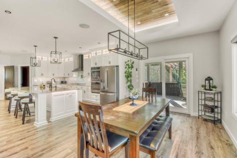 28005 75th Avenue N Hitterdal MN 56552