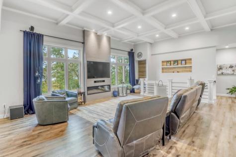 28005 75th Avenue N Hitterdal MN 56552