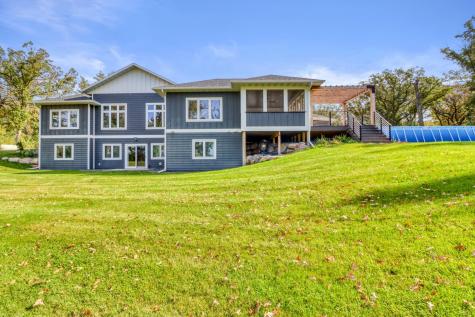 28005 75th Avenue N Hitterdal MN 56552