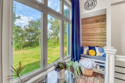 28005 75th Avenue N Hitterdal MN 56552