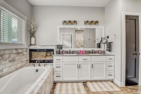 28005 75th Avenue N Hitterdal MN 56552