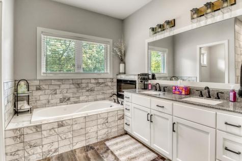 28005 75th Avenue N Hitterdal MN 56552