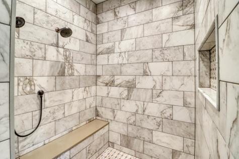 28005 75th Avenue N Hitterdal MN 56552
