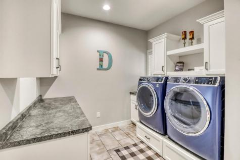 28005 75th Avenue N Hitterdal MN 56552