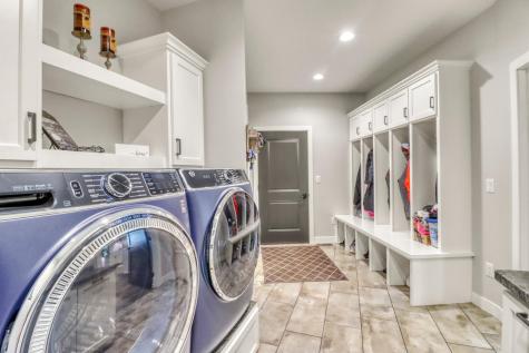 28005 75th Avenue N Hitterdal MN 56552