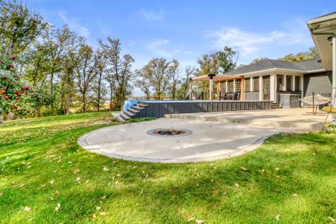 28005 75th Avenue N Hitterdal MN 56552
